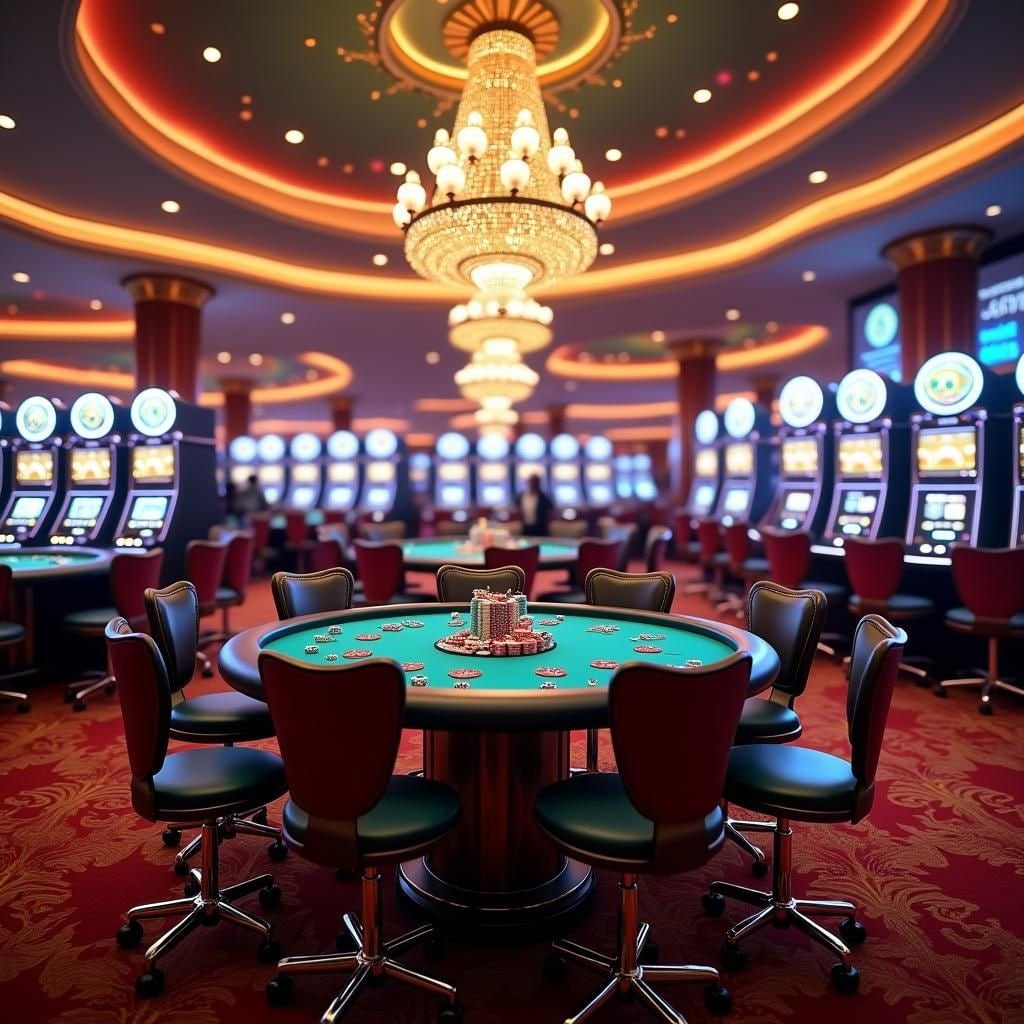 bet5595