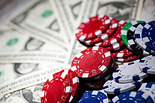 bet5595