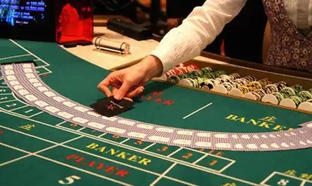 bet5595