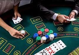 bet5595