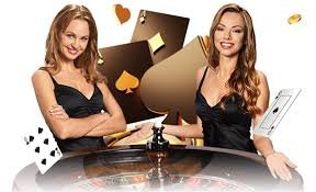 bet5595