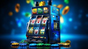 bet5595