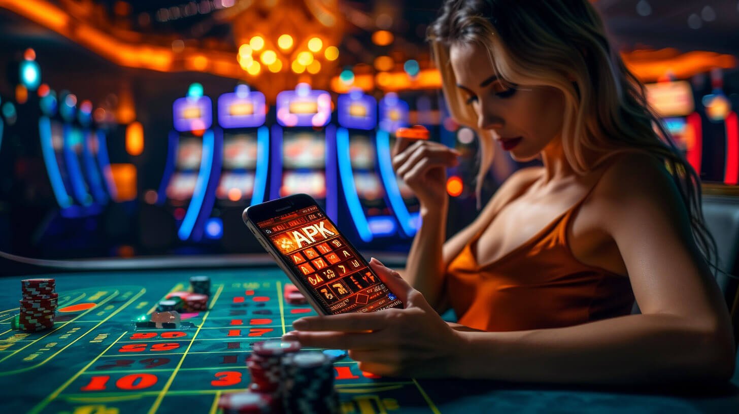 bet5595