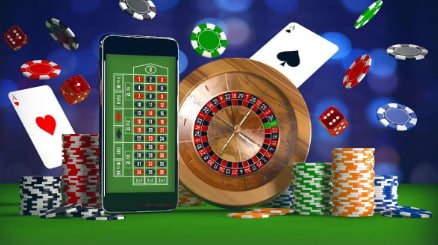 bet5595