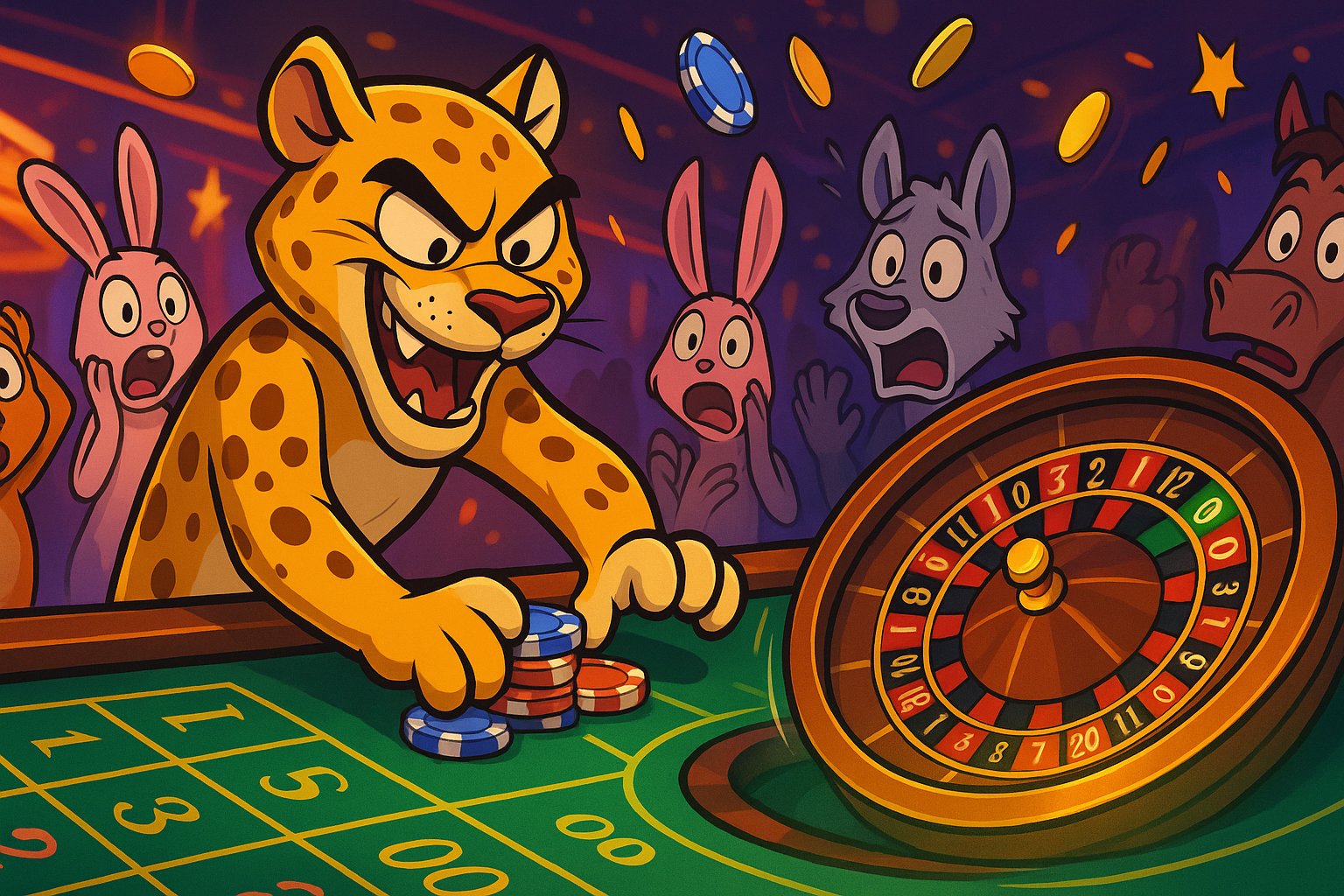 bet5595