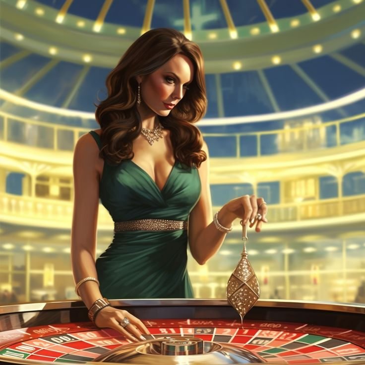 bet5595