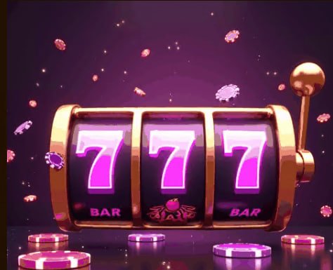bet5595