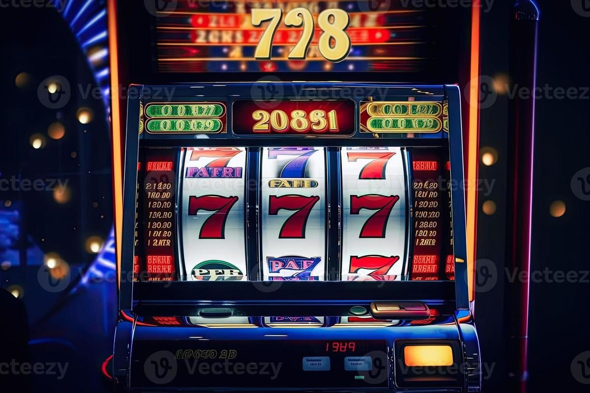 bet5595