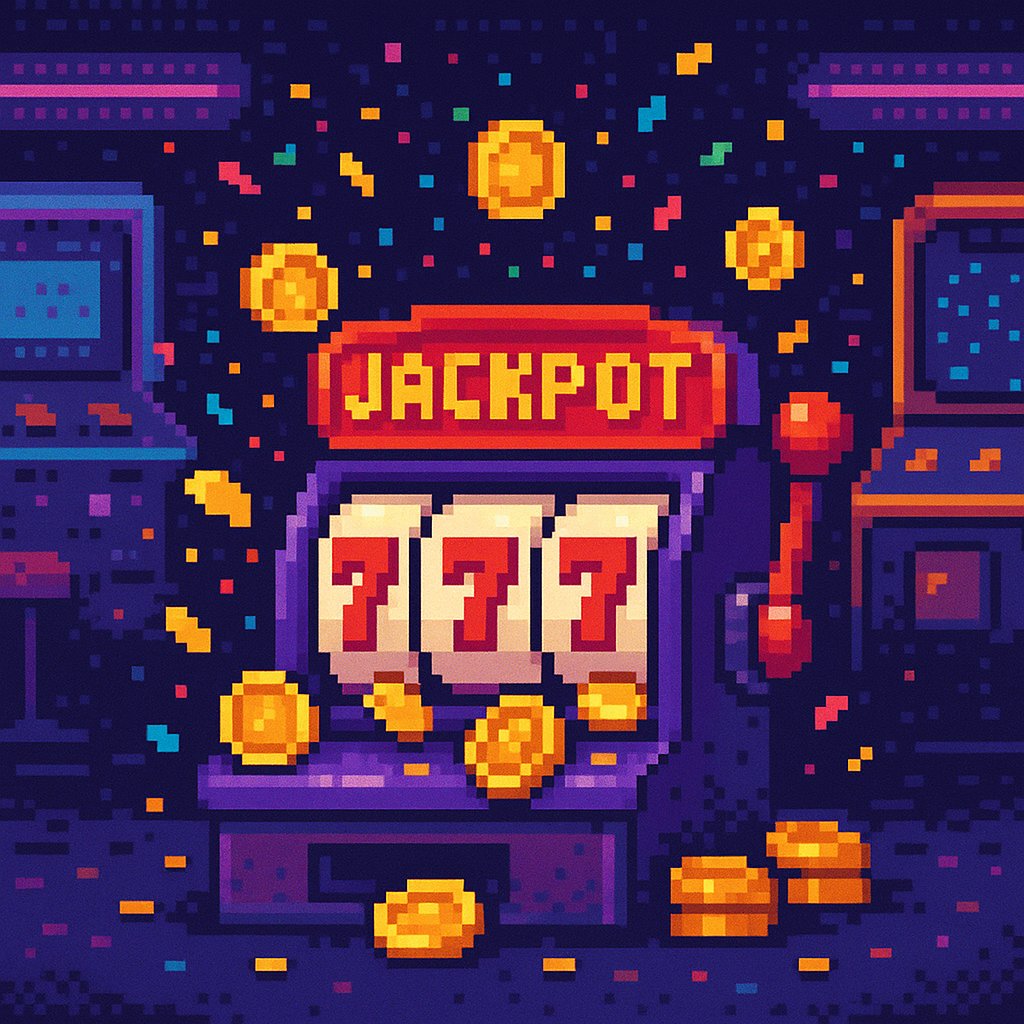 bet5595