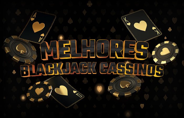 bet5595