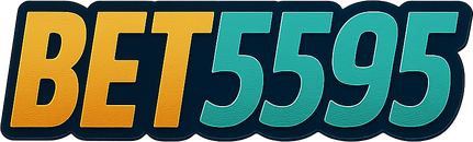 bet5595